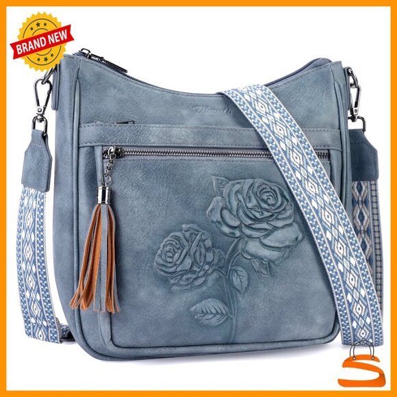 Handbags - ⚠️CURRENTLY UNAVAILABLE⚠️